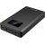 Sandberg - Laptop Powerbank 20000 PD100W - Electronics