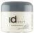 IdHAIR - Extreme Titanium 90 ml - Beauty