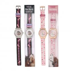 Miss Melody - Wristwatch (0413560) - Toys