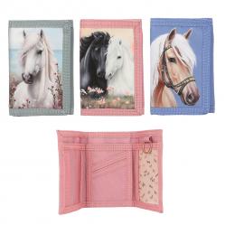 Miss Melody - Purse - Toys