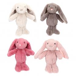 Princess Mimi - Plush Bunnies 20 cm (0414043) - Toys