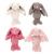 Princess Mimi - Plush Bunnies 20 cm (0414043) - Toys