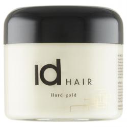 IdHAIR - Hard Gold 90 ml - Beauty