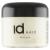 IdHAIR - Hard Gold 90 ml - Beauty