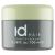 IdHAIR - Creative Fiber Wax 85 ml - Beauty