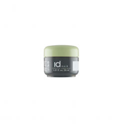 IdHAIR - Creative Fiber Wax TRAVEL  30 ml - Beauty