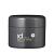 IdHAIR - Creative Matte Wax  85 ml - Beauty