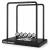 Mikamax - Stormtrooper Newton's Cradle - Gadgets