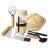 Mikamax - Sourdough Starter Kit - Gadgets