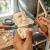 Mikamax - Moai Wood Carving Kit - Gadgets