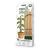 Mikamax - Pencil Planter - Gadgets