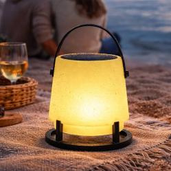 Mikamax - Open Air Play - Gadgets