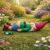 Mikamax - Sleeping Gnomes - Gadgets