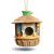 Mikamax - Tiki Bar Birdhouse - Gadgets