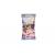 K-POP STARS - Photo Cards 6-Pack - Asst. (401-0201) - Toys