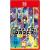 Shuten Order - Nintendo Switch 2