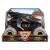 Monster Jam - 1:24 Die Cast - Batman (6067612) - Toys