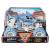 Monster Jam - 1:24 Die Cast - Megalodon (6069138) - Toys