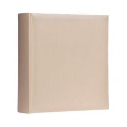 Focus - Ritz Super 100 10x15 - Electronics