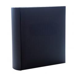 Focus - Ritz Super 100 10x15 - Electronics