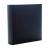 Focus - Ritz Super 100 10x15 - Electronics