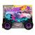 Monster Jam - 1:24 Die Cast - Sparkle Smash (6075416) - Toys