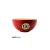 HARRY POTTER - Bowl - 600 ml - "Platform 9 3/4" - Fan Shop and Merchandise
