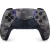 Sony Playstation 5 Dualsense Controller - Grey Camo - PlayStation 5