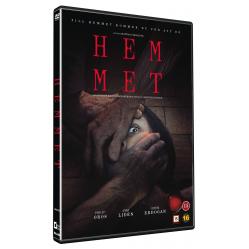 Restraint - Movies and TV Shows