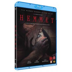 Restraint - Movies and TV Shows