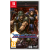 Xeno Crisis - Nintendo Switch