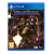 Xeno Crisis - PlayStation 4