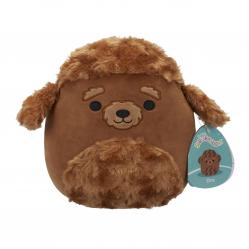 Squishmallows - 19 cm P26 - Dro Labradoodle - Toys