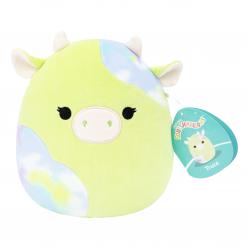 Squishmallows 19 cm P27 - Truce Cow - Toys