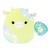 Squishmallows 19 cm P27 - Truce Cow - Toys