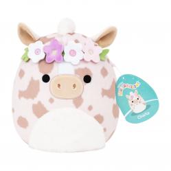 Squishmallows 19 cm P27 - Charla Horse - Toys