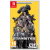 Starbites Deluxe Edition - Nintendo Switch