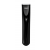 Wahl - Fidela Cordless pet trimmer - Pet Supplies