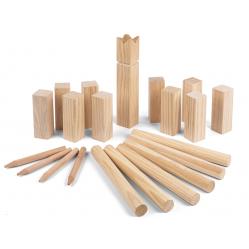 Vini - Kubb (24229) - Toys