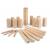 Vini - Kubb (24229) - Toys