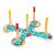 Vini - Ring Toss Game (24223) - Toys