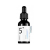 Numbuzin - No.5 Vitamin Concentrated Serum - Beauty