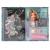 Topmodel - Metallic Watercolour Set (0413485) - Toys