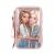 Topmodel - Triple Pencil Case - DOTS - Toys