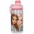 Topmodel - TOPModel Drinking Bottle DOTS - 500 ml - Toys
