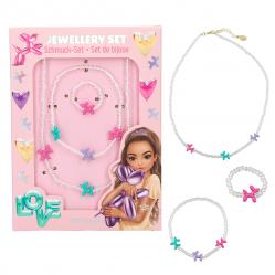 Topmodel - Jewellery Set (0414062) - Toys