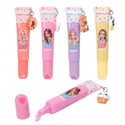 Topmodel - Lip Gloss with Pendant - Candy Glam - 15 ml - Toys