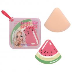 Topmodel - Make Up Sponge - Candy Glam - Watermelon - Toys