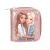 Topmodel - Purse DOTS - Rosé with Grey Dots - Toys