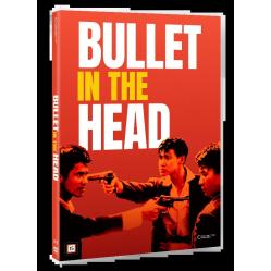 Bullet In The Head - Movies and TV Shows